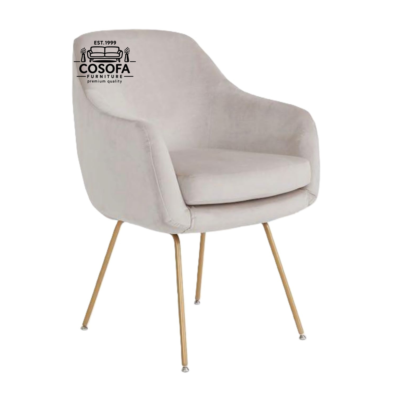Cosofa furnitures